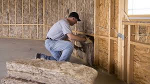 Gruver, TX Insulation Installation & Removal Company